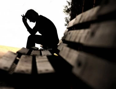 Εισαγγελική παρέμβαση για την αυτοκτονία του 15χρονου στην Αργυρούπολη